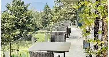 Haus 5 Schlafzimmer in Los Robles, Mexiko