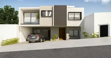 Casa 3 habitaciones en Interlomas, México