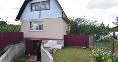 Дом в Голоцкий сельский Совет, Беларусь