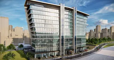 Apartamento 2 habitaciones en Fatih, Turquía