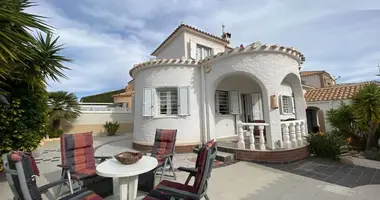 1 bedroom house in Torrevieja, Spain