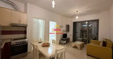 🏡 🌊 2+1 APARTMENT FOR DAILY & LONG TERM RENT – DIAMOND HILL, VLORA in Orikum, Albanien