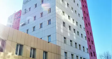 Pomieszczenie biurowe 311 m² w Moskwa, Rosja