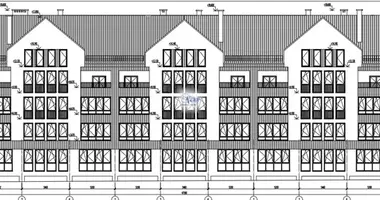 Коммерческое помещение 3 015 м² в Пионерский городской округ, Россия