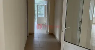 Büro 250 m² in Kalodziscanski sielski Saviet, Belarus