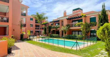 Apartamento 2 habitaciones en Artola, Španjolska