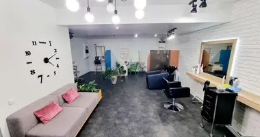 Geschäft 72 m² in Minsk, Belarus