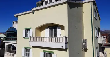 Villa 5 chambres avec Garage dans Ulcinj, Monténégro