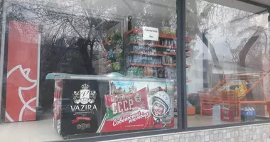 Срочна продам действующий продуктовый магазин в Узбекистан