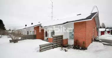 Квартира 2 комнаты в Тервола, Финляндия