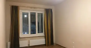 2 room apartment with Furnitured, with Internet, with Fridge in Gatchinskoe gorodskoe poselenie, Russia