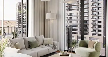 Appartement 3 chambres dans Dubaï, Émirats arabes unis