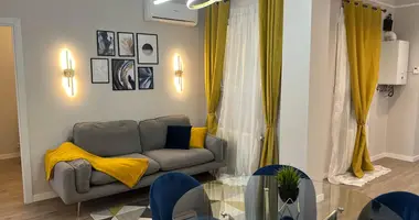 3 bedroom apartment in Comarca de Valencia, Spain