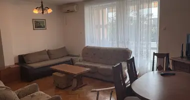 Appartement 2 chambres dans Petrovac, Monténégro