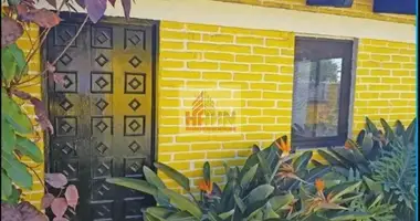 House 15 bedrooms in Progreso, Mexico