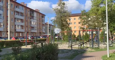 Appartement 3 chambres dans Guryevsk, Fédération de Russie