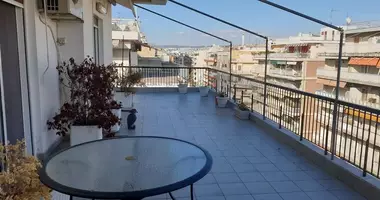 3 bedroom apartment in Central Macedonia, Greece