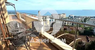 Appartement 1 chambre dans Sveti Vlas, Bulgarie
