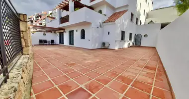 Wohnung 3 Schlafzimmer in Arona, Spanien