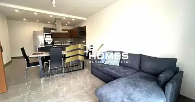 4 bedroom apartment in Msida, Malta