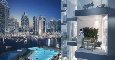 Appartement 1 chambre dans Dubaï, Émirats arabes unis