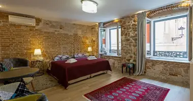 Apartment in Grad Split, Croatia