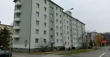 Appartement 2 chambres dans Prague, Tchéquie
