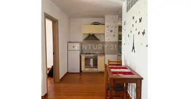 À louer : Appartement 2+1 près de la polyclinique! dans Durres, Albanie