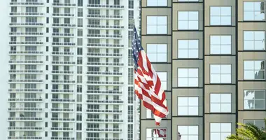 Сколько стоит владеть домом в США: налоги и другие расходы