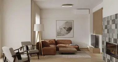 Casa 7 habitaciones en Nicosia, Chipre