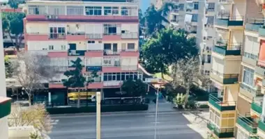 Apartamento 3 habitaciones en Marbella, Španjolska