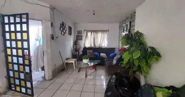 Maison 4 chambres dans Zapopan, Mexique