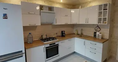 1 room apartment in Brest, Belarus