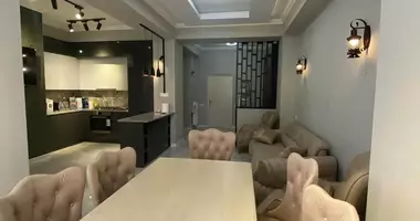 Apartment for rent in Bagebi dans Tbilissi, Géorgie