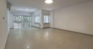 Mieszkanie 4 pokoi w Jerusalem, Izrael