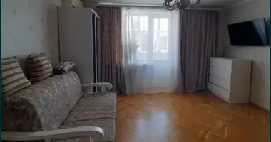 1 room apartment in Sievierodonetsk, Ukraine