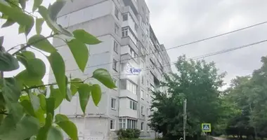 Wohnung 3 zimmer in Kaliningrad, Russland