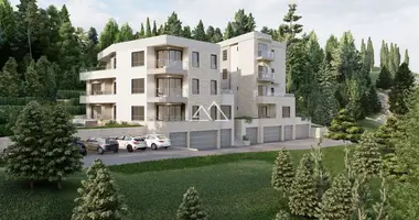 Wohnung in Minsk, Belarus