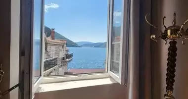 Wohnung 1 Schlafzimmer in Kotor, Montenegro