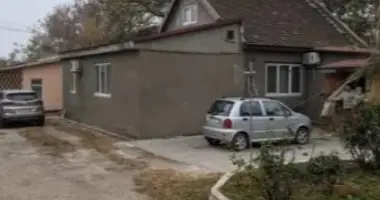 Haus 4 zimmer in Sjewjerodonezk, Ukraine