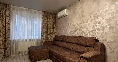 Квартира 1 комната в Минск, Беларусь