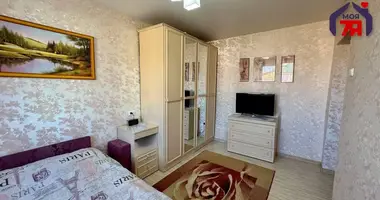 Appartement 3 chambres dans Sloutsk, Bélarus