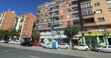 Mieszkanie 3 pokoi w Comarca de Valencia, Hiszpania