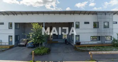 Maison 4 chambres dans Tuusula, Finlande