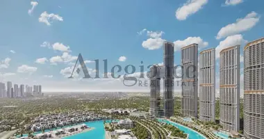 1 bedroom apartment in Dubai, United Arab Emirates