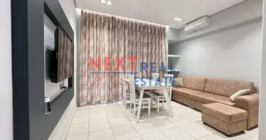 1 bedroom apartment in Orikum, Albania