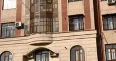Квартира 3 комнаты в Узбекистан