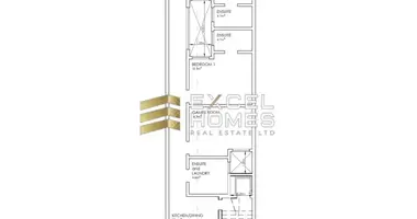 Appartement 4 chambres dans Rabat (Victoria), Malte