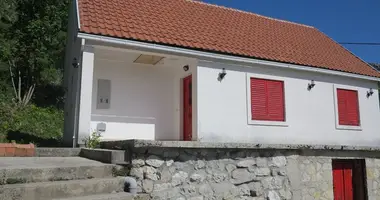 2 bedroom house in Montenegro