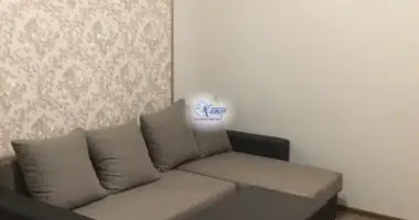 1 room apartment in Kaliningrad, Russia